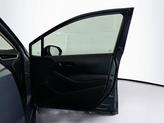 Thumbnail of 2024 Celestite Toyota Corolla