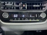 Thumbnail of 2024 Celestite Toyota Corolla