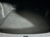 Thumbnail of 2024 Celestite Toyota Corolla