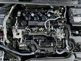 Thumbnail of 2024 Celestite Toyota Corolla