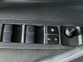 Thumbnail of 2024 Celestite Toyota Corolla
