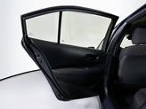 Thumbnail of 2024 Celestite Toyota Corolla