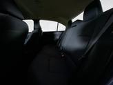 Thumbnail of 2024 Celestite Toyota Corolla
