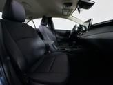 Thumbnail of 2024 Celestite Toyota Corolla