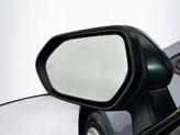 Thumbnail of 2024 Celestite Toyota Corolla
