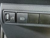 Thumbnail of 2024 Celestite Toyota Corolla