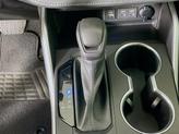 Thumbnail of 2023 Celestial Silver Metallic Toyota Highlander