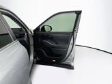 Thumbnail of 2023 Celestial Silver Metallic Toyota Highlander