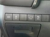 Thumbnail of 2020 Predawn Gray Mica Toyota Camry