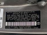 Thumbnail of 2020 Predawn Gray Mica Toyota Camry