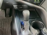 Thumbnail of 2020 Predawn Gray Mica Toyota Camry