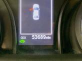 Thumbnail of 2020 Predawn Gray Mica Toyota Camry