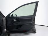 Thumbnail of 2020 Predawn Gray Mica Toyota Camry