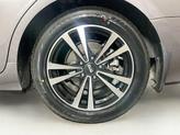 Thumbnail of 2020 Predawn Gray Mica Toyota Camry