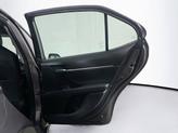 Thumbnail of 2020 Predawn Gray Mica Toyota Camry