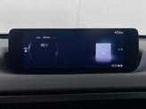 Thumbnail of 2025 Polymetal Gray Metallic Mazda CX-50