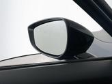 Thumbnail of 2025 Polymetal Gray Metallic Mazda CX-50