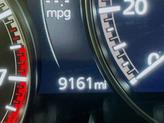 Thumbnail of 2025 Polymetal Gray Metallic Mazda CX-50