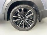 Thumbnail of 2025 Polymetal Gray Metallic Mazda CX-50