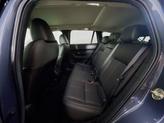 Thumbnail of 2025 Polymetal Gray Metallic Mazda CX-50
