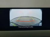 Thumbnail of 2025 Polymetal Gray Metallic Mazda CX-50