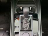 Thumbnail of 2025 Polymetal Gray Metallic Mazda CX-50
