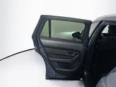 Thumbnail of 2025 Polymetal Gray Metallic Mazda CX-50