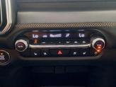 Thumbnail of 2025 Polymetal Gray Metallic Mazda CX-50