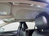 Thumbnail of 2025 Polymetal Gray Metallic Mazda CX-50