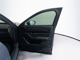 Thumbnail of 2025 Polymetal Gray Metallic Mazda CX-50