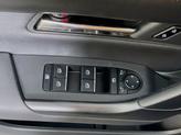 Thumbnail of 2025 Polymetal Gray Metallic Mazda CX-50