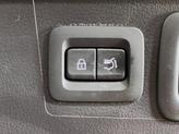Thumbnail of 2025 Polymetal Gray Metallic Mazda CX-50
