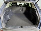 Thumbnail of 2025 Polymetal Gray Metallic Mazda CX-50