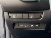 Thumbnail of 2025 Polymetal Gray Metallic Mazda CX-50