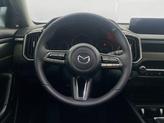 Thumbnail of 2025 Polymetal Gray Metallic Mazda CX-50