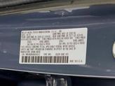 Thumbnail of 2025 Polymetal Gray Metallic Mazda CX-50