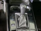 Thumbnail of 2024 Polymetal Gray Metallic Mazda CX-30