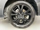 Thumbnail of 2024 Polymetal Gray Metallic Mazda CX-30