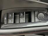 Thumbnail of 2024 Polymetal Gray Metallic Mazda CX-30
