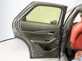 Thumbnail of 2024 Polymetal Gray Metallic Mazda CX-30