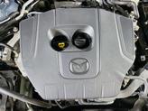 Thumbnail of 2024 Polymetal Gray Metallic Mazda CX-30