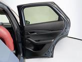 Thumbnail of 2024 Polymetal Gray Metallic Mazda CX-30