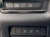 Thumbnail of 2024 Polymetal Gray Metallic Mazda CX-30