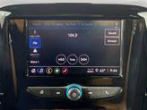 Thumbnail of 2023 Mosaic Black Metallic Chevrolet Traverse