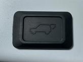 Thumbnail of 2023 Wind Chill Pearl Toyota RAV4 Hybrid