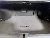 Thumbnail of 2021 Caviar Lexus ES 350