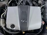 Thumbnail of 2021 Caviar Lexus ES 350