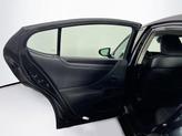 Thumbnail of 2021 Caviar Lexus ES 350