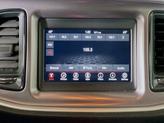 Thumbnail of 2022 Torred Clearcoat Dodge Challenger