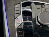 Thumbnail of 2024 Black Sapphire Metallic BMW X5